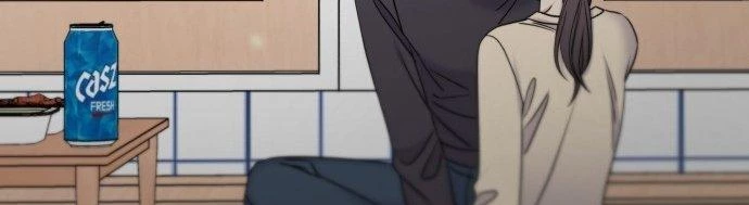 Đừng Ngây Thơ Nữa, Hãy Phục Tùng Chapter 38 - 397