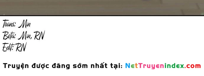 Đừng Ngây Thơ Nữa, Hãy Phục Tùng Chapter 38 - 399