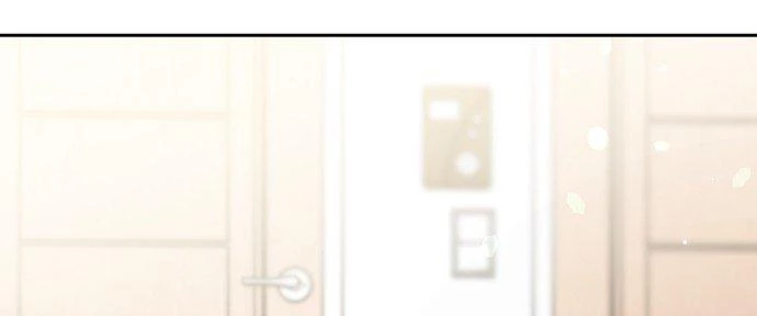 Đừng Ngây Thơ Nữa, Hãy Phục Tùng Chapter 39 - 3