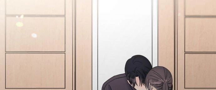 Đừng Ngây Thơ Nữa, Hãy Phục Tùng Chapter 39 - 4