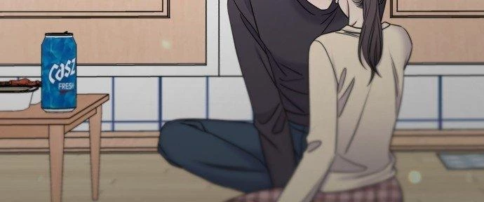 Đừng Ngây Thơ Nữa, Hãy Phục Tùng Chapter 39 - 5