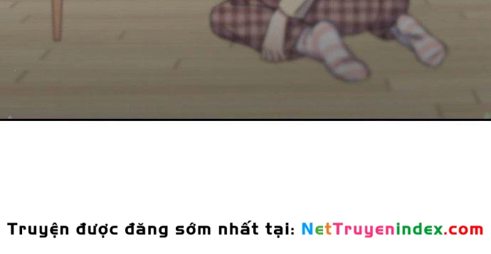 Đừng Ngây Thơ Nữa, Hãy Phục Tùng Chapter 39 - 6