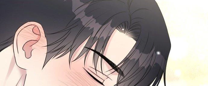 Đừng Ngây Thơ Nữa, Hãy Phục Tùng Chapter 39 - 9