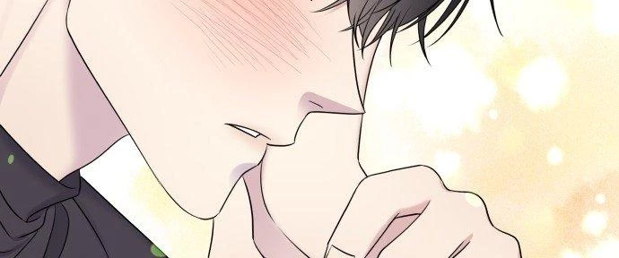 Đừng Ngây Thơ Nữa, Hãy Phục Tùng Chapter 39 - 10