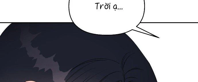 Đừng Ngây Thơ Nữa, Hãy Phục Tùng Chapter 39 - 12