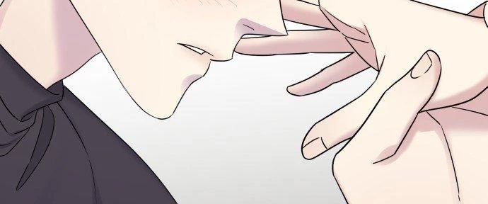 Đừng Ngây Thơ Nữa, Hãy Phục Tùng Chapter 39 - 14