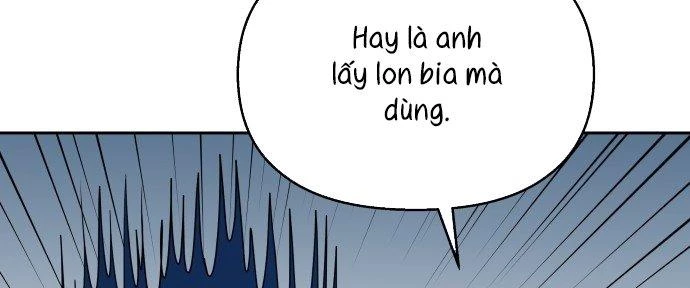 Đừng Ngây Thơ Nữa, Hãy Phục Tùng Chapter 39 - 16