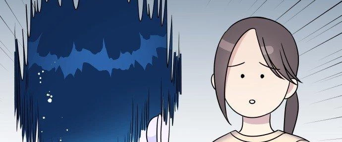 Đừng Ngây Thơ Nữa, Hãy Phục Tùng Chapter 39 - 17