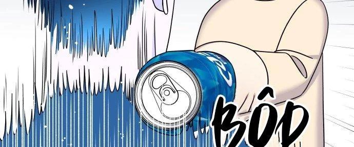 Đừng Ngây Thơ Nữa, Hãy Phục Tùng Chapter 39 - 18