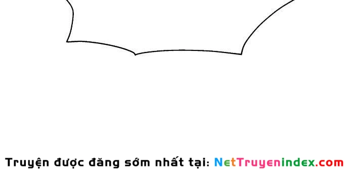 Đừng Ngây Thơ Nữa, Hãy Phục Tùng Chapter 39 - 20