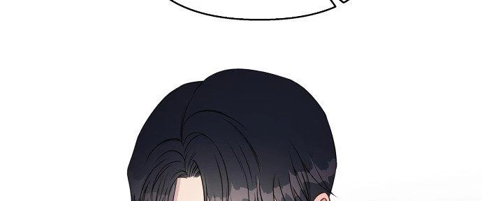 Đừng Ngây Thơ Nữa, Hãy Phục Tùng Chapter 39 - 22