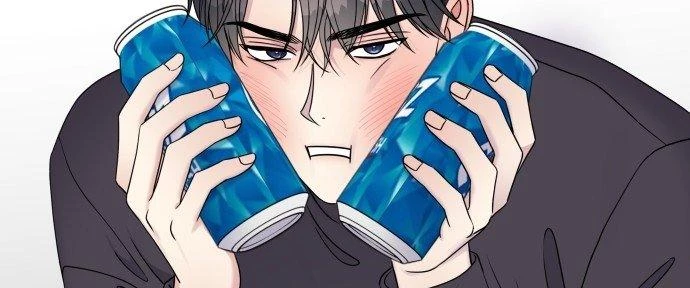 Đừng Ngây Thơ Nữa, Hãy Phục Tùng Chapter 39 - 23