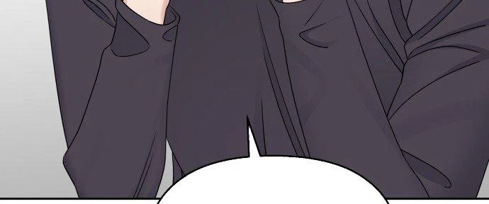 Đừng Ngây Thơ Nữa, Hãy Phục Tùng Chapter 39 - 24