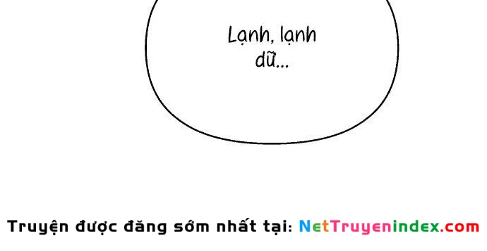 Đừng Ngây Thơ Nữa, Hãy Phục Tùng Chapter 39 - 25