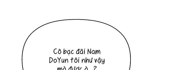 Đừng Ngây Thơ Nữa, Hãy Phục Tùng Chapter 39 - 26