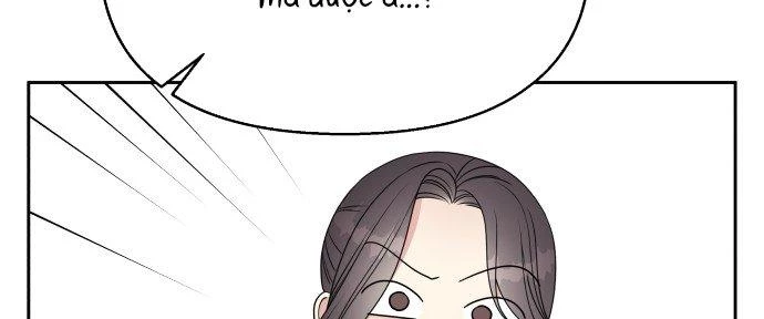 Đừng Ngây Thơ Nữa, Hãy Phục Tùng Chapter 39 - 27