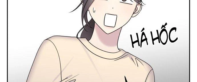 Đừng Ngây Thơ Nữa, Hãy Phục Tùng Chapter 39 - 28