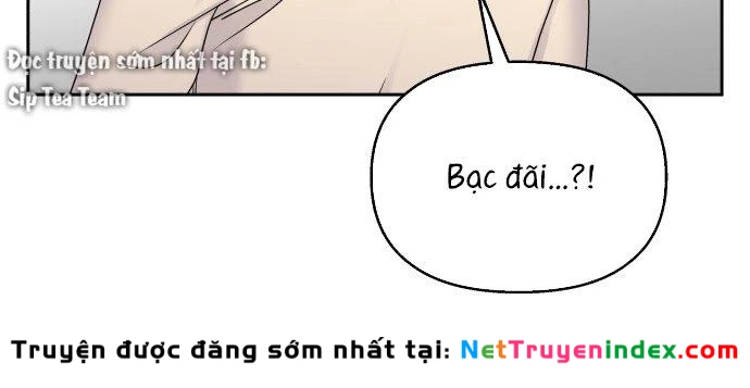 Đừng Ngây Thơ Nữa, Hãy Phục Tùng Chapter 39 - 29