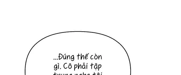 Đừng Ngây Thơ Nữa, Hãy Phục Tùng Chapter 39 - 30