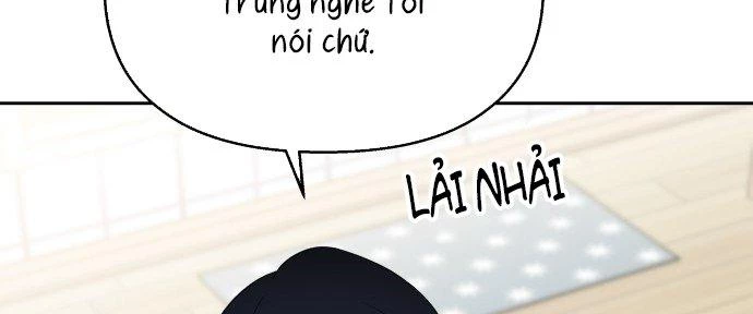 Đừng Ngây Thơ Nữa, Hãy Phục Tùng Chapter 39 - 31