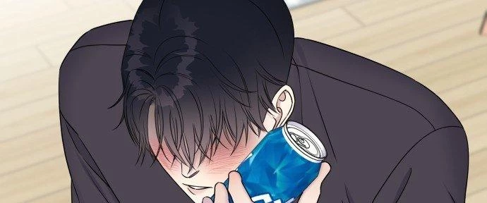 Đừng Ngây Thơ Nữa, Hãy Phục Tùng Chapter 39 - 32