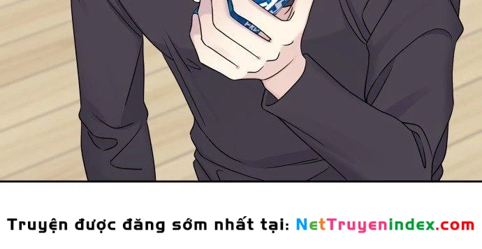 Đừng Ngây Thơ Nữa, Hãy Phục Tùng Chapter 39 - 33