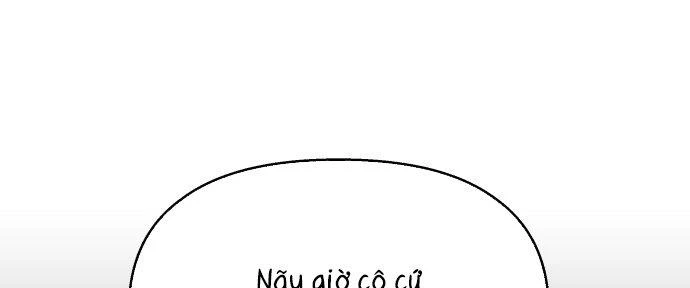 Đừng Ngây Thơ Nữa, Hãy Phục Tùng Chapter 39 - 34