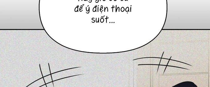 Đừng Ngây Thơ Nữa, Hãy Phục Tùng Chapter 39 - 35