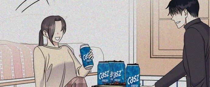 Đừng Ngây Thơ Nữa, Hãy Phục Tùng Chapter 39 - 36