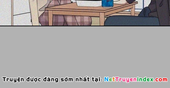 Đừng Ngây Thơ Nữa, Hãy Phục Tùng Chapter 39 - 37