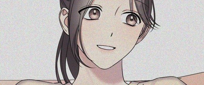 Đừng Ngây Thơ Nữa, Hãy Phục Tùng Chapter 39 - 39