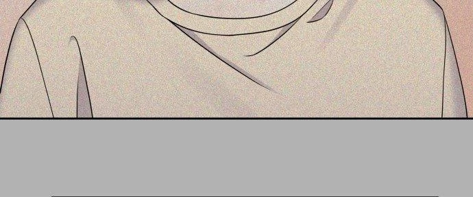 Đừng Ngây Thơ Nữa, Hãy Phục Tùng Chapter 39 - 40