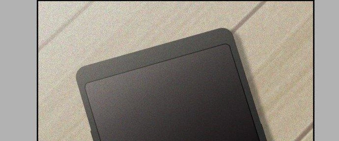 Đừng Ngây Thơ Nữa, Hãy Phục Tùng Chapter 39 - 41