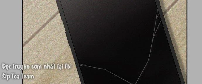 Đừng Ngây Thơ Nữa, Hãy Phục Tùng Chapter 39 - 42