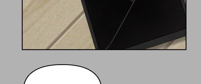 Đừng Ngây Thơ Nữa, Hãy Phục Tùng Chapter 39 - 43