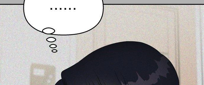 Đừng Ngây Thơ Nữa, Hãy Phục Tùng Chapter 39 - 44