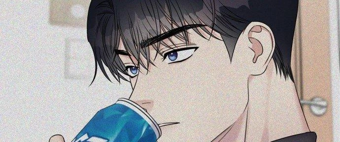 Đừng Ngây Thơ Nữa, Hãy Phục Tùng Chapter 39 - 45