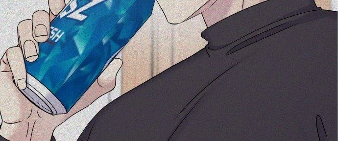 Đừng Ngây Thơ Nữa, Hãy Phục Tùng Chapter 39 - 46