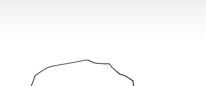 Đừng Ngây Thơ Nữa, Hãy Phục Tùng Chapter 39 - 48