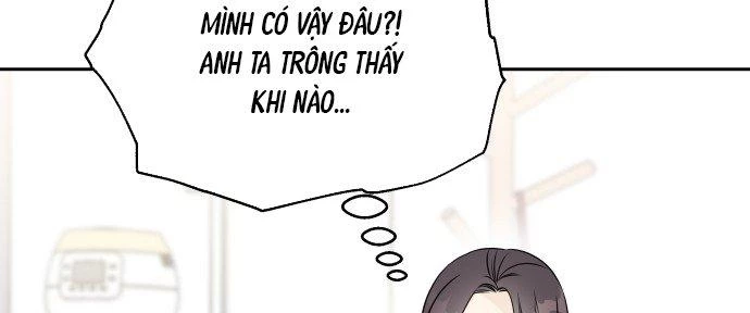 Đừng Ngây Thơ Nữa, Hãy Phục Tùng Chapter 39 - 49