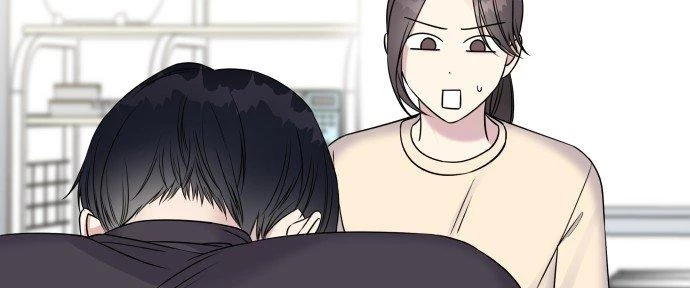 Đừng Ngây Thơ Nữa, Hãy Phục Tùng Chapter 39 - 50