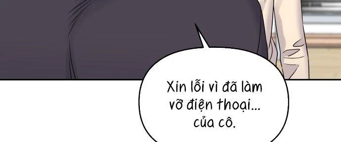 Đừng Ngây Thơ Nữa, Hãy Phục Tùng Chapter 39 - 51