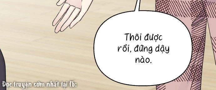 Đừng Ngây Thơ Nữa, Hãy Phục Tùng Chapter 39 - 56