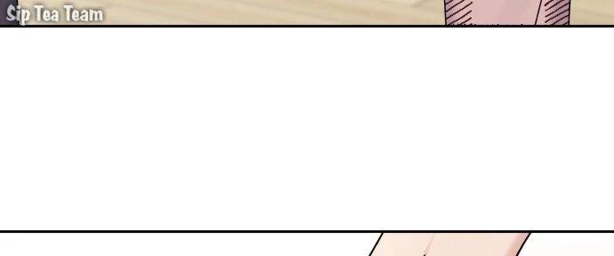 Đừng Ngây Thơ Nữa, Hãy Phục Tùng Chapter 39 - 57