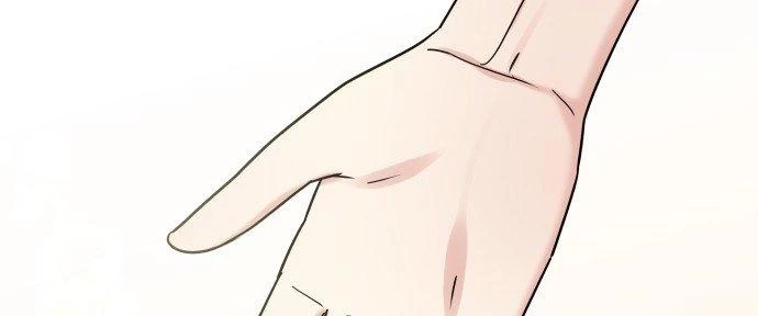 Đừng Ngây Thơ Nữa, Hãy Phục Tùng Chapter 39 - 58