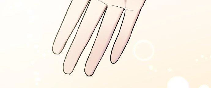 Đừng Ngây Thơ Nữa, Hãy Phục Tùng Chapter 39 - 59