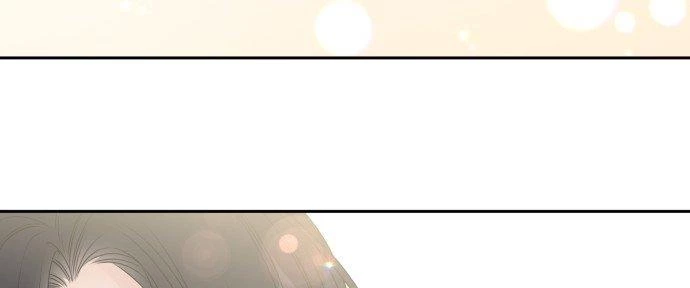 Đừng Ngây Thơ Nữa, Hãy Phục Tùng Chapter 39 - 60