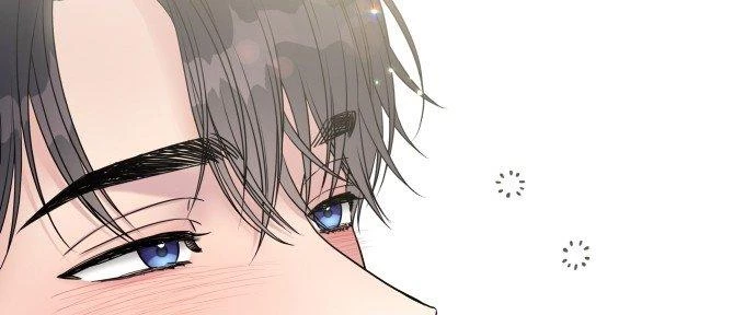 Đừng Ngây Thơ Nữa, Hãy Phục Tùng Chapter 39 - 61