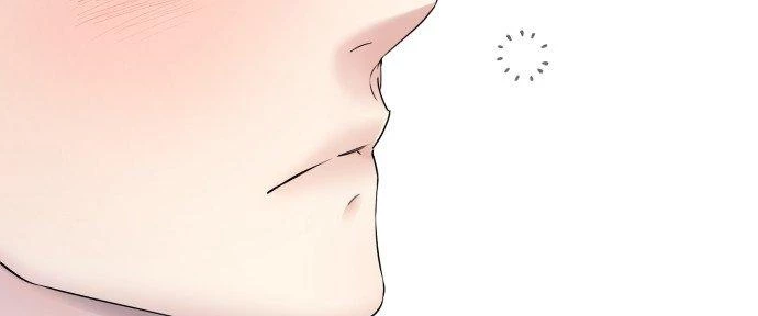 Đừng Ngây Thơ Nữa, Hãy Phục Tùng Chapter 39 - 62