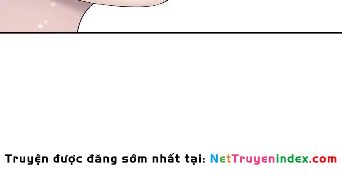 Đừng Ngây Thơ Nữa, Hãy Phục Tùng Chapter 39 - 63